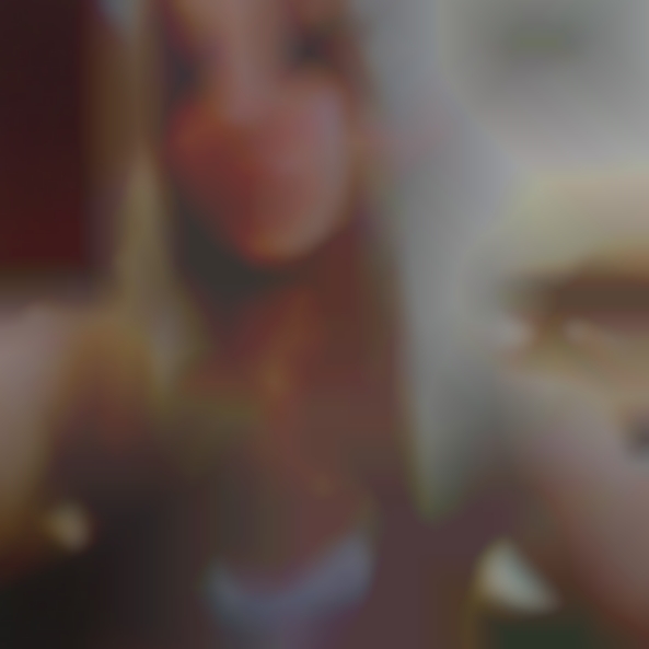 BBW encounters naked that aren t discreet models from Atlanta.