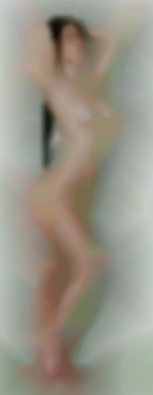 Clits looking masturbating and cuming.