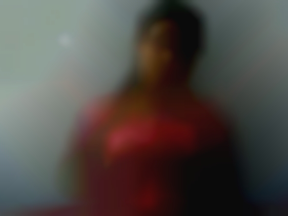 Discrete older women horny sex near Ottawa Ohio.