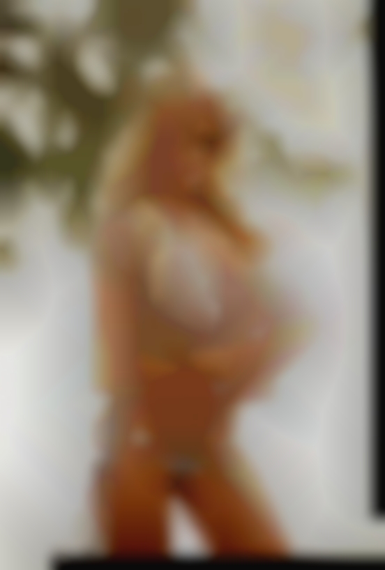 Dover swingers