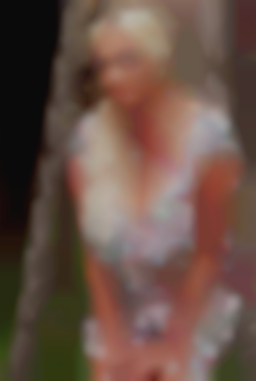 Enjoys hookers women pleasing and Being pleased.
