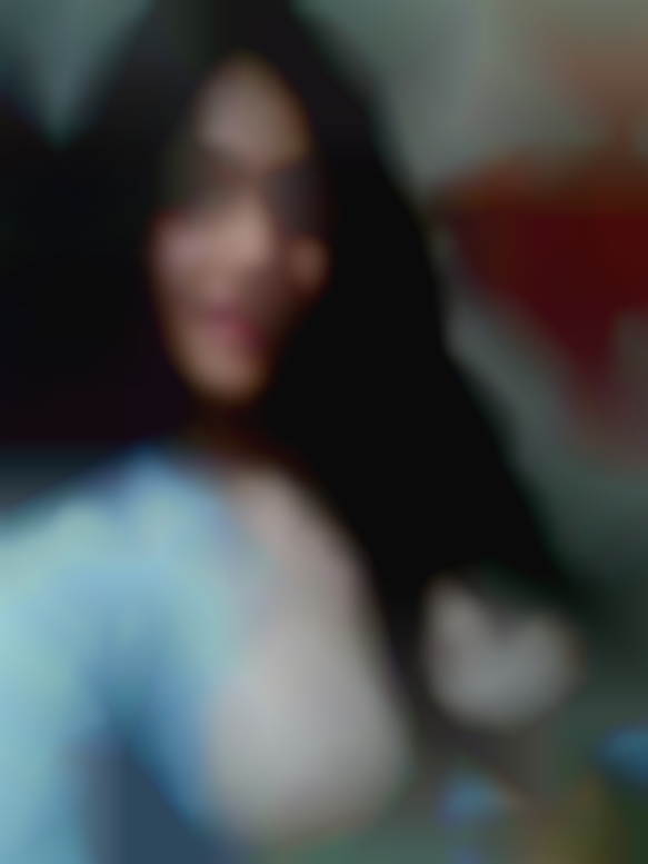 Girls Alabama naked