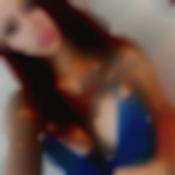 Honest singles nude and a generous lover near IL.