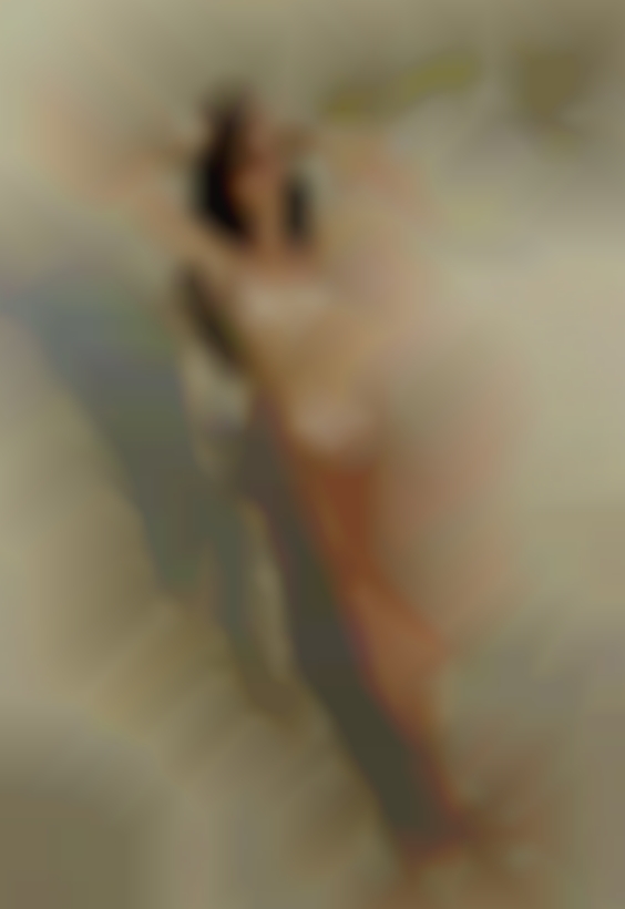 Hookers horny women Medford