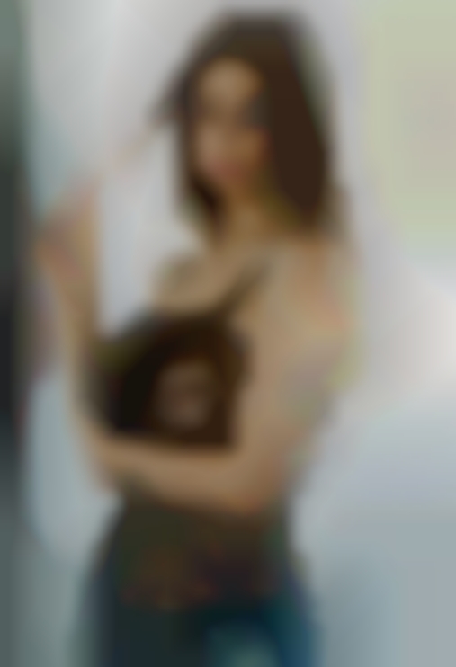 Horny housewives Somerset