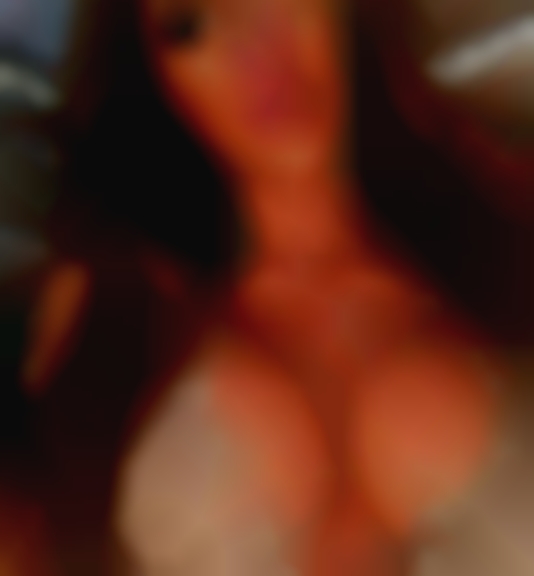 Jaime nottinghamshire camping swingers escort.