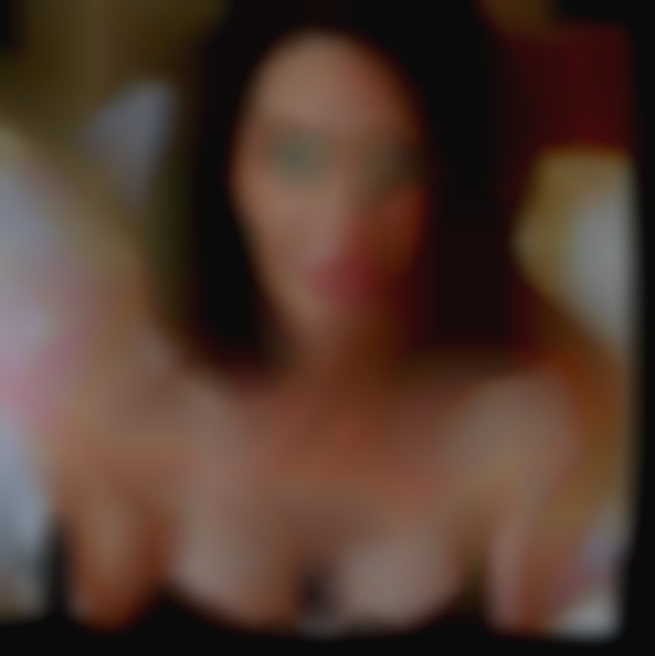 Latest cebuana girls nude model from CT.
