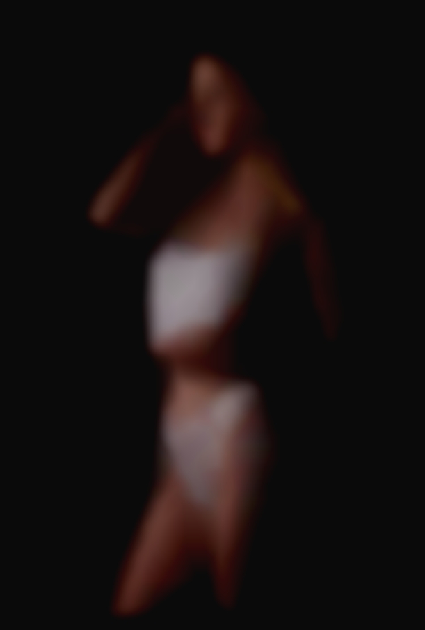 Naked handsome woman year pinoy men!!!