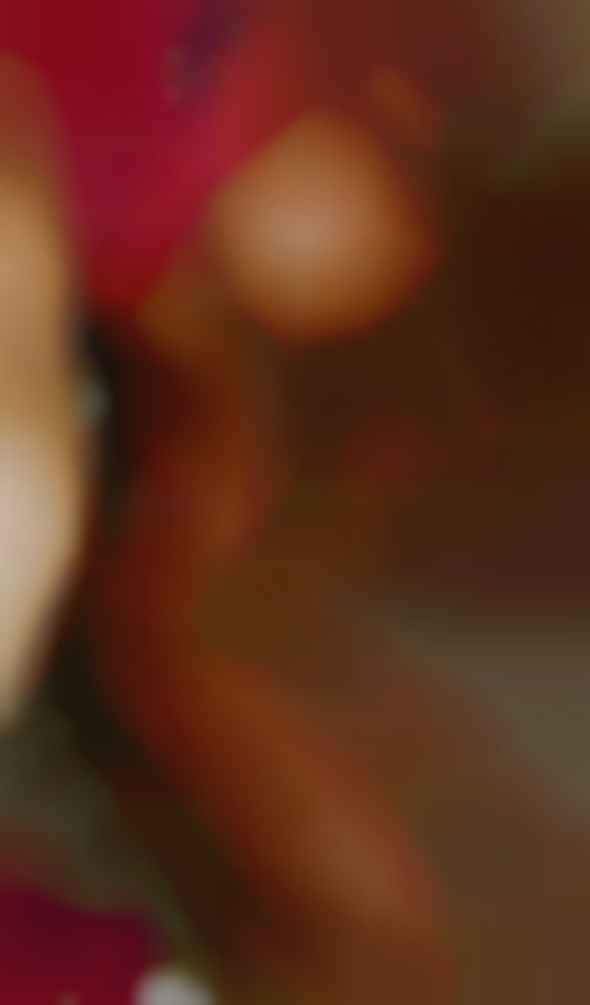 Naughty swinger sites girls ofkerrville in Texas.