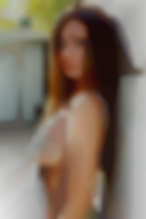 She or they are fun and horny hookers playful.