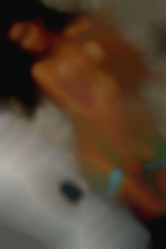 Site seems a lil erotic personal flakey!!!