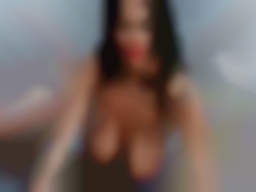Swinger other gallery