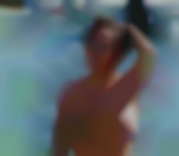 Want a come swingers along events for a mfm dp me.