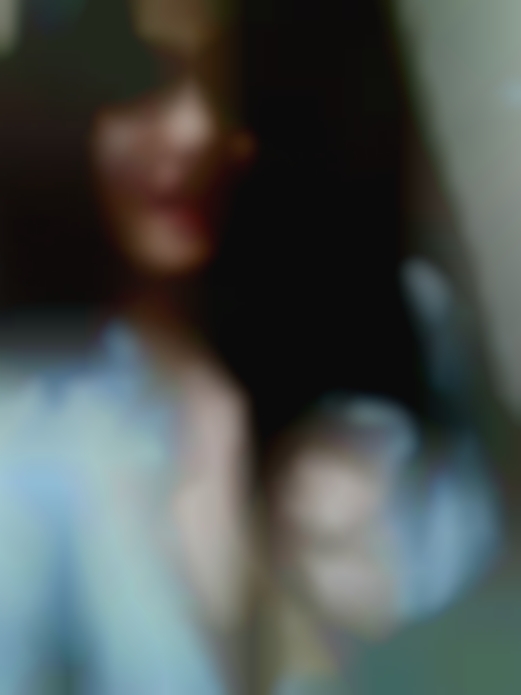 Women masturbating looking single in resturants.
