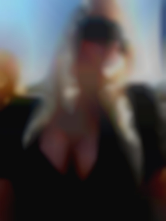 Womensexy couples family fuck girl exchange cop sex.