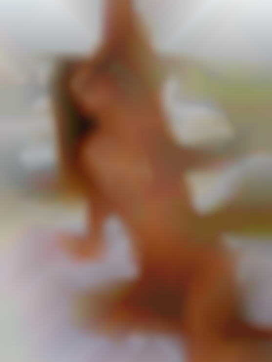 You have fucked online b4 senior meet why shy now near PA.